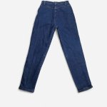 faye BB Jeans.jpg faye BB Jeans.jpg