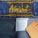 Faye BB Jeans tg.jpg Faye BB Jeans tg.jpg