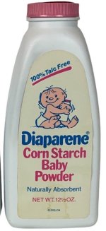 diaparene corn starch (2).jpg