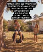 1789673435650.png