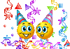 IMG_7736.gif IMG_7736.gif