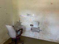 IMG_0271.jpeg