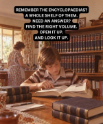 1790046665770.png