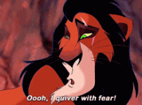quiver-fear.gif