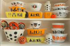 wintagehalloweendecor4.png