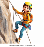 1790474176408.png
