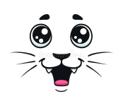1790535078867.png
