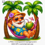 1790554066579.png