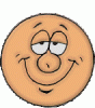 smiley face.gif
