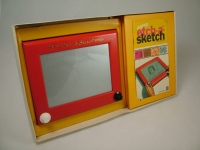 image-8259-1024x769.png