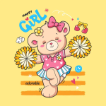 1790713148293.png