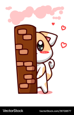 1790715136027.png