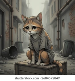 1790735196569.png