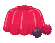 1790805274801.png