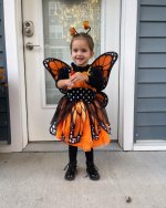 girl-toddler-halloween-costume-@blair_letellier_.jpg
