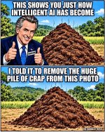 825271387_10233078279125609_2305690837094655484_n.jpg
