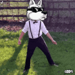 goofs-goofsworld.gif