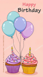 1791202235967.png