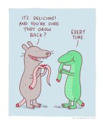 funny_animal_cartoons_04.jpg