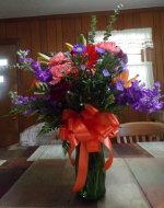 flowers.JPG