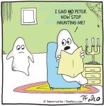 haunting-print2.jpg