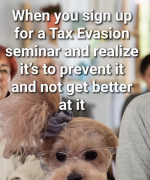1791501000055.png