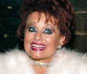 Tammy Faye Bakker.jpg