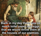 1791865519135.png