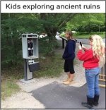 IMG_1972.jpeg