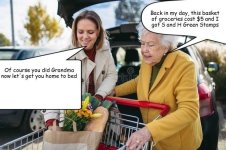 UlTTKeAnv0QV.jpg