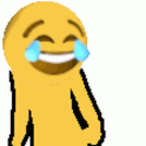 smiley dance.gif