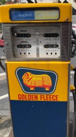 IMG_4247.jpeg