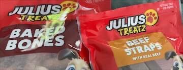 IMG_4304.jpeg