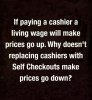 CLEVER QUOTE ABOUT EMPLOYEE RAISES.jpg