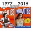 WHEATIES NOW WITH NO NUTS.jpg