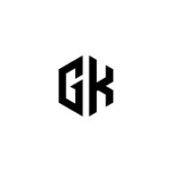 Greg Karakas