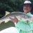 Ed Delabama